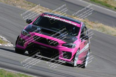 media/Mar-09-2024-Extreme Speed (Sat) [[ae49406768]]/Private SubieChick Group/